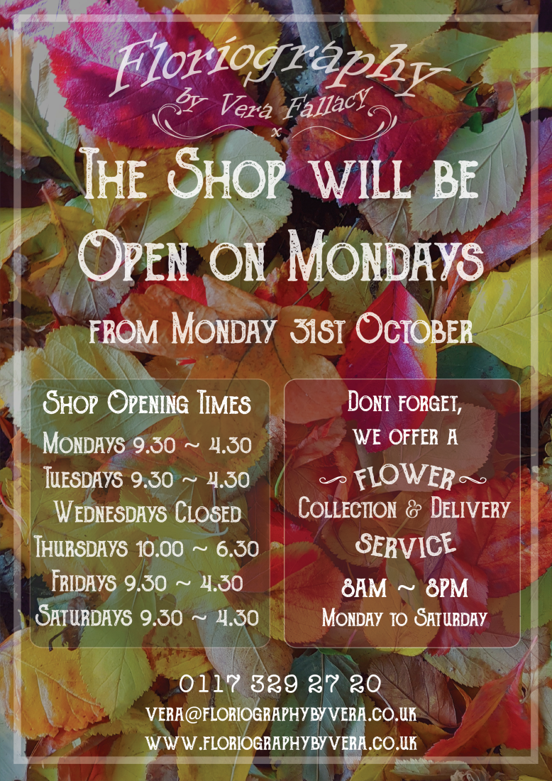 floriography-new-opening-times-01