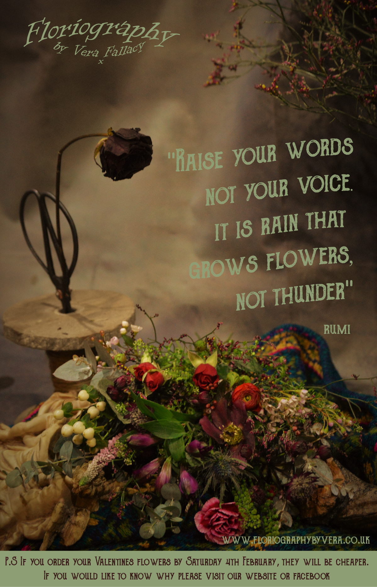 floriography-valentine-01