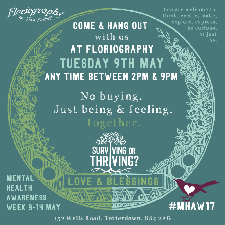 mentalhealthawarenessweek17-01
